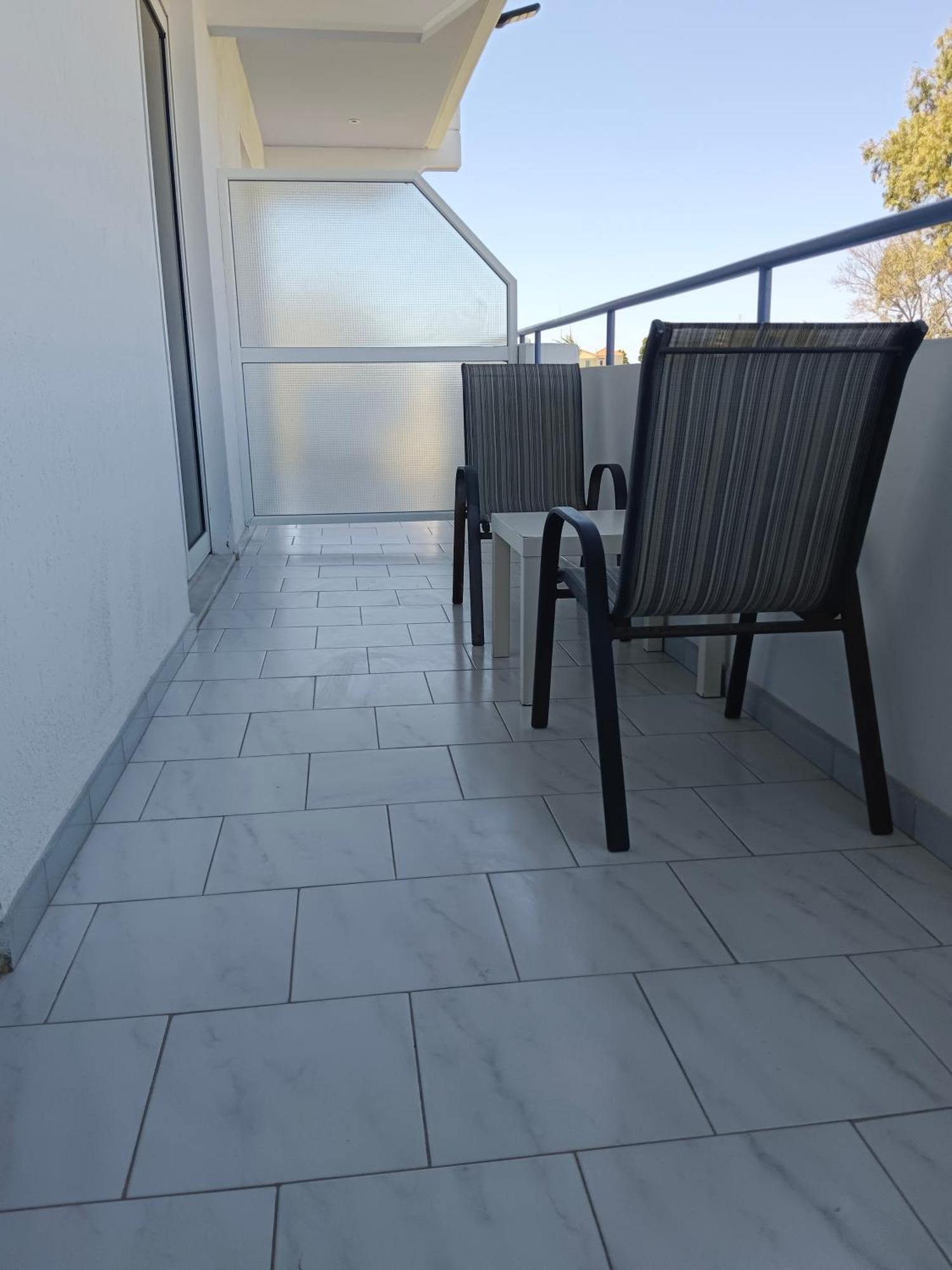 Pyrgos Hotel Apartments Kremastí Zewnętrze zdjęcie