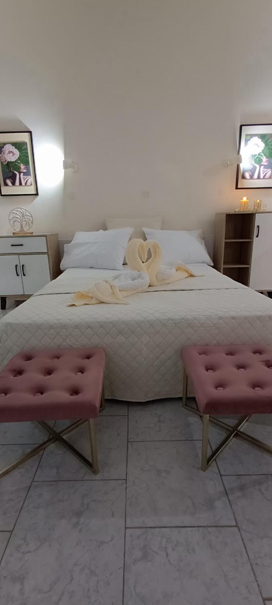 Pyrgos Hotel Apartments Kremastí Zewnętrze zdjęcie